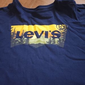 Mens T-Shirt